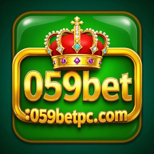 059 bet 3